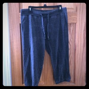 Fabletics Sweats